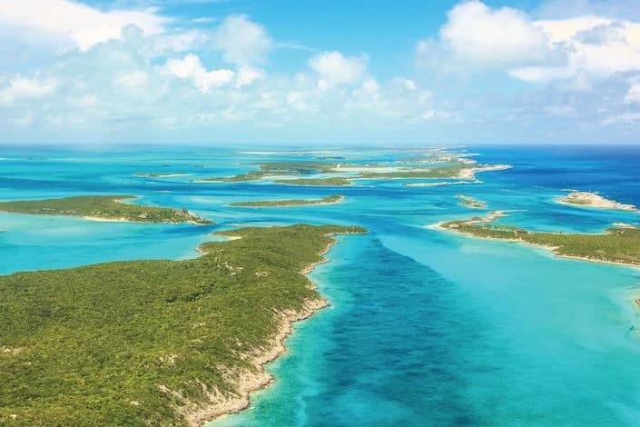 Four, six or eight hours: which yacht charter fits your day?