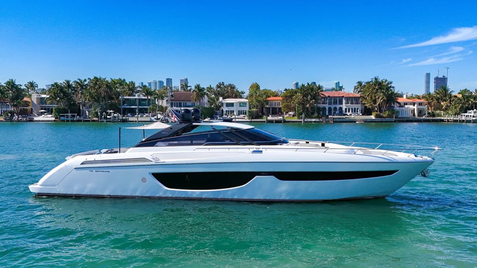 Fort Lauderdale by water and on foot: planning a New River charter day